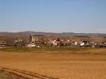 Alconaba