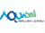 Aquabel