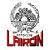 Moto Club Lairon