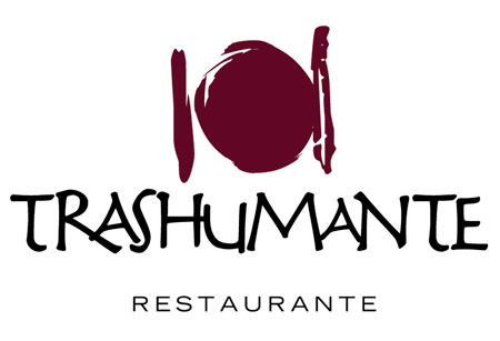 restaurante trashumante