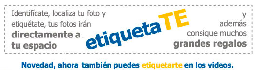 etiquetate