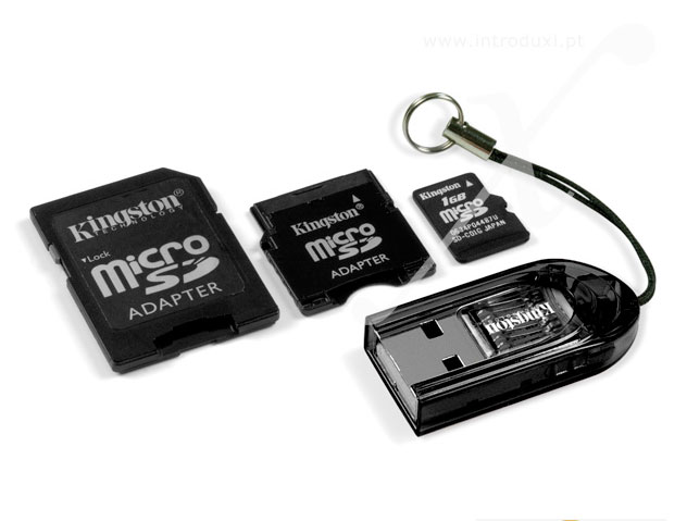usb