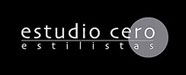 Estudio Cero