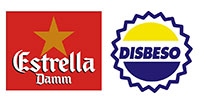 Disbeso
