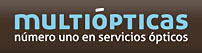 Multiópticas