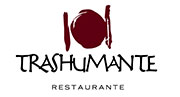 Trashumante