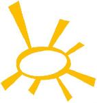 Logo de valonsadero.com