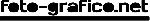 Logo de foto-grafico.net
