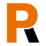 Logo de Rotulos Pascual