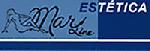 Logo de Mar Line