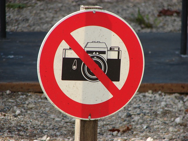 no tiene imagenes